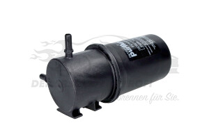 2H0127401B Dieselfilter 