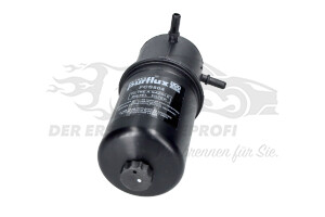 2H0127401B Dieselfilter 