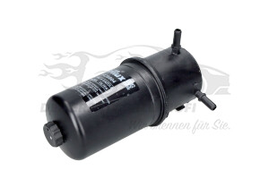 2H0127401B Dieselfilter 