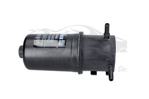 2H0127401B Dieselfilter 