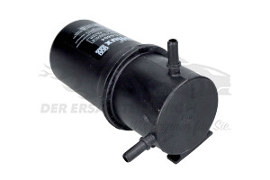 Dieselfilter