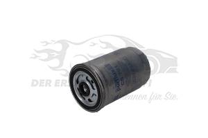 8D0127435 Dieselfilter Mecafilter / Purflux