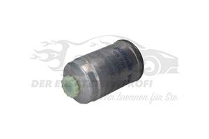 Dieselfilter