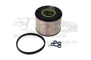 Dieselfilter