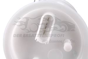 3B0919051C Kraftstoff-Fördereinheit 4,0bar Sys.VDO 