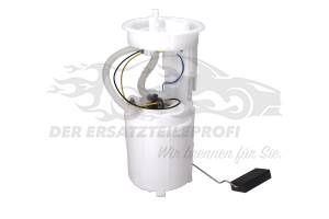 Kraftstoffpumpe 3B0919051C