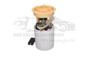 6C0919050B Kraftstoff-Fördereinheit mit Wasserabscheider 