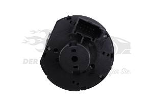 3C8941431B Lichtschalter 