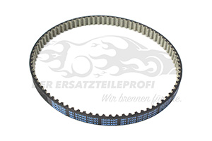 Spannrolle 65mm für Keilrippenriemen