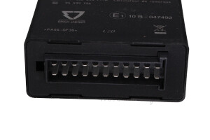 059903137T Keilrippenriemen 6PK2490 Dayco/Gates/Hutchinson/INA/SKF/SNR