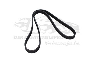 Keilrippenriemen 7PK1560