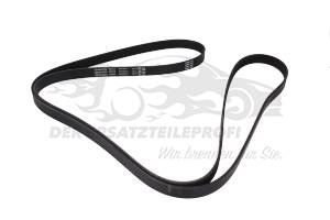 Keilrippenriemen 6PK2373