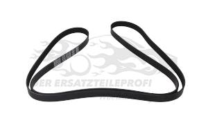 Keilrippenriemen 6PK2404