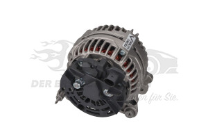 045903023AX Lichtmaschine 120A Sys.Bosch 