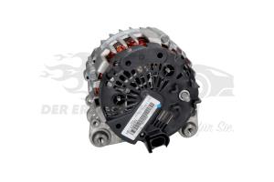 059903016JX Lichtmaschine 150 Amp. Sys.Valeo 