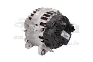03L903024LX Lichtmaschine 180 Amp. Sys.Valeo 
