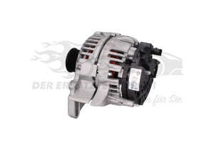 038903018MX Lichtmaschine 70 Amp. 