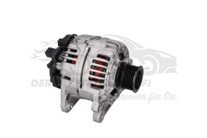 038903018MX Lichtmaschine 70 Amp. 