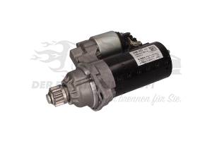 Anlasser Sys.Bosch