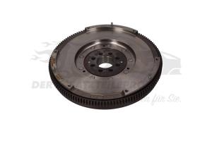 070105266Q Zweimassenschwungrad 