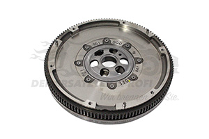 03L105266BS Zweimassenschwungrad Sys.Sachs 