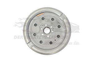 03L105266EA Zweimassenschwungrad 