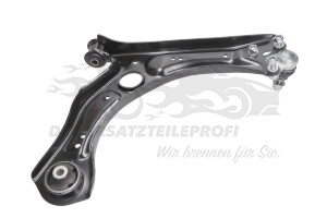 2Q0407151B Querlenker links 