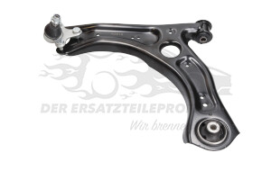 2Q0407151B Querlenker links 