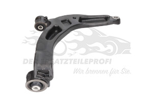 7E0407151C Querlenker vorne links 