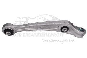 Querlenker rechts Einbauort unten vorne 12mm
