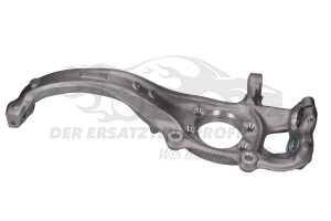 Achsschenkel 8K0407253AB
