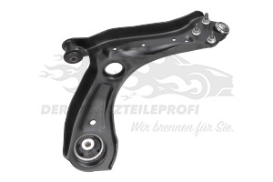 6R0407151E Querlenker links 