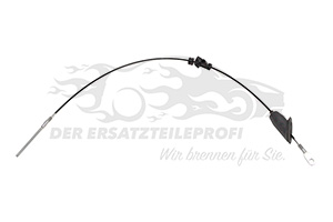 Handbremsseil 990mm