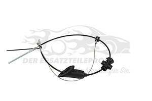 707711476A Handbremsseil 905mm 