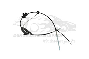 707711476A Handbremsseil 905mm 