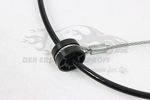 707711476A Handbremsseil 905mm 
