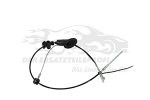 Handbremsseil 905mm