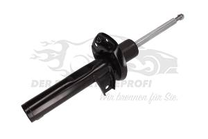 Stoßdämpfer vorne (Durchmesser 55mm)