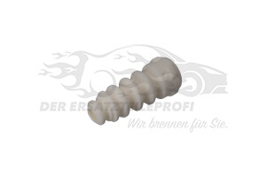 Anschlagpuffer für Stoßdämpfer hinten 133mm