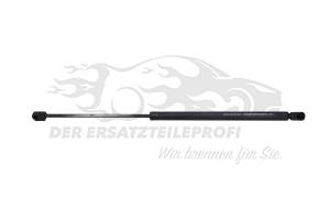 PU-Leder Kofferraummatten für viele Seat Modelle in Nordrhein-Westfalen -  Salzkotten, Tuning & Styling Anzeigen