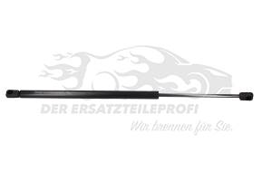 Heckklappendämpfer
