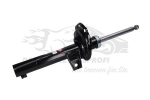 Stoßdämpfer 5Q0413023FJ