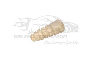 Anschlagpuffer für Stoßdämpfer hinten 153mm