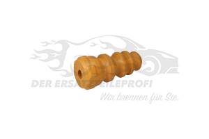 Anschlagpuffer für Stoßdämpfer hinten 118mm