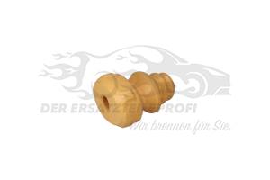 Federwegbegrenzer 1K0511353J