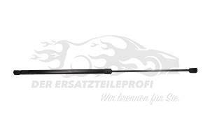 Heckklappendämpfer 5E9827550C