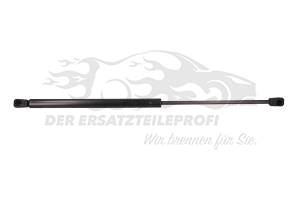 Heckklappendämpfer 5J6827550B