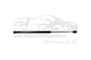 Heckklappendämpfer