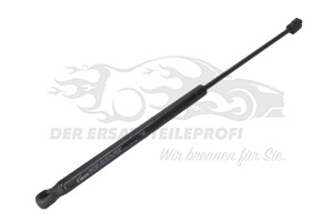 Heckklappendämpfer