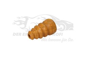 Anschlagpuffer für Stoßdämpfer hinten 75mm